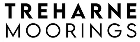 Treharne Moorings logo
